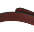 Gucci Pet Collar, other view